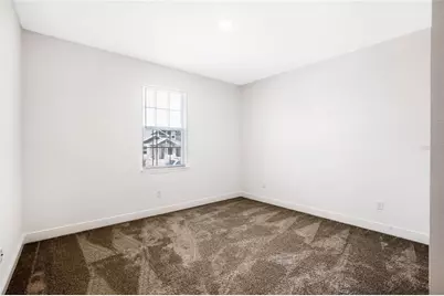 4438 Lions Gate Avenue, Clermont, FL 34711 - Photo 22