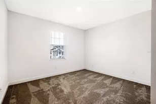 4438 Lions Gate Ave, Clermont, FL 34711 - Photo 22