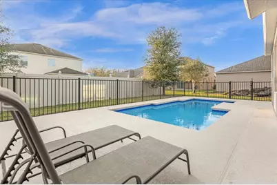12112 Sawgrass Reserve Boulevard, Orlando, FL 32824 - Photo 28