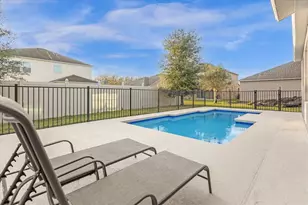 12112 Sawgrass Reserve Blvd, Orlando, FL 32824 - Photo 28