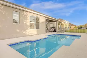 12112 Sawgrass Reserve Blvd, Orlando, FL 32824 - Photo 30