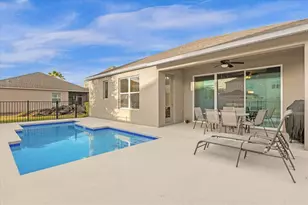 12112 Sawgrass Reserve Blvd, Orlando, FL 32824 - Photo 4