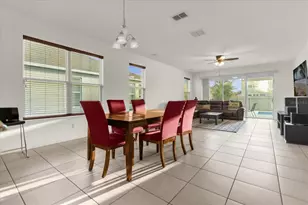 12112 Sawgrass Reserve Blvd, Orlando, FL 32824 - Photo 8