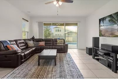 12112 Sawgrass Reserve Boulevard, Orlando, FL 32824 - Photo 12