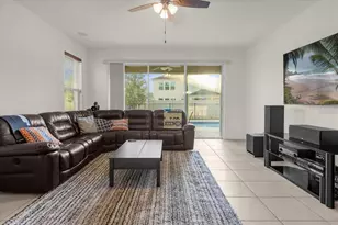 12112 Sawgrass Reserve Blvd, Orlando, FL 32824 - Photo 12