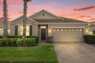 12112 Sawgrass Reserve Blvd, Orlando, FL 32824 - Photo 1