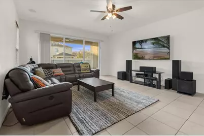 12112 Sawgrass Reserve Boulevard, Orlando, FL 32824 - Photo 10