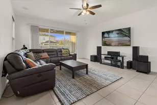 12112 Sawgrass Reserve Blvd, Orlando, FL 32824 - Photo 10