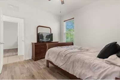 12112 Sawgrass Reserve Boulevard, Orlando, FL 32824 - Photo 20
