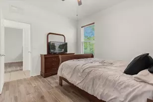 12112 Sawgrass Reserve Blvd, Orlando, FL 32824 - Photo 20