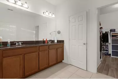 12112 Sawgrass Reserve Boulevard, Orlando, FL 32824 - Photo 16