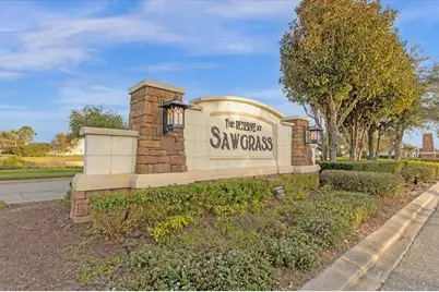 12112 Sawgrass Reserve Boulevard, Orlando, FL 32824 - Photo 32