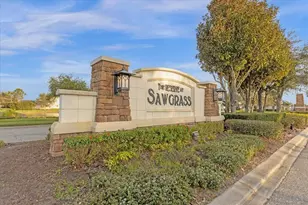12112 Sawgrass Reserve Blvd, Orlando, FL 32824 - Photo 32