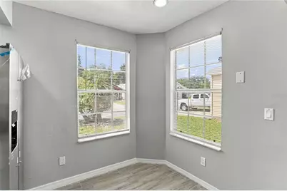 2011 Winslow Drive, Orlando, FL 32812 - Photo 12