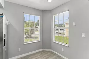 2011 Winslow Dr, Orlando, FL 32812 - Photo 12