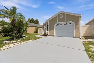 2011 Winslow Dr, Orlando, FL 32812 - Photo 2