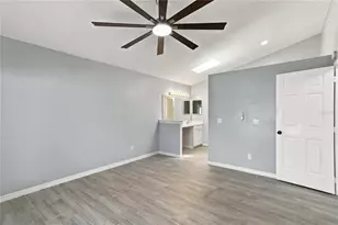 2011 Winslow Dr, Orlando, FL 32812 - Photo 14