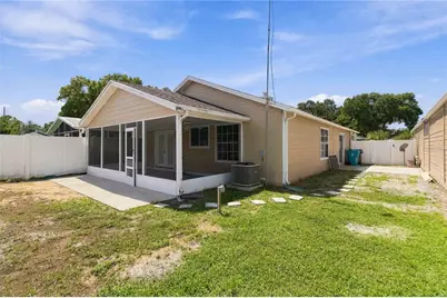 2011 Winslow Drive, Orlando, FL 32812 - Photo 26
