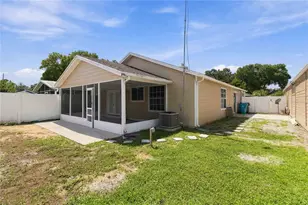 2011 Winslow Dr, Orlando, FL 32812 - Photo 26