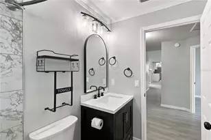 2011 Winslow Dr, Orlando, FL 32812 - Photo 24