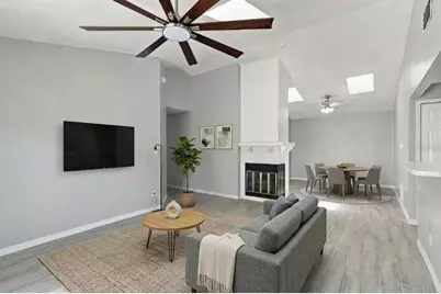 2011 Winslow Drive, Orlando, FL 32812 - Photo 6