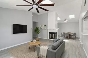 2011 Winslow Dr, Orlando, FL 32812 - Photo 6