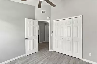 2011 Winslow Drive, Orlando, FL 32812 - Photo 20
