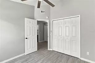 2011 Winslow Dr, Orlando, FL 32812 - Photo 20