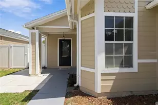2011 Winslow Dr, Orlando, FL 32812 - Photo 4