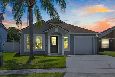 2239 Santa Lucia Street, Kissimmee, FL 34743 - Photo 2