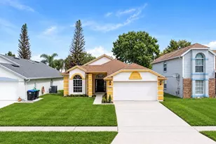2133 Meadowmouse St, Orlando, FL 32837 - Photo 2