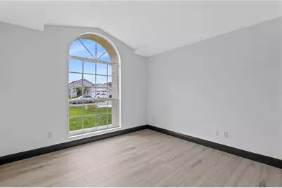 2133 Meadowmouse Street, Orlando, FL 32837 - Photo 20