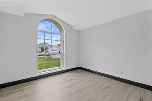 2133 Meadowmouse St, Orlando, FL 32837 - Photo 20