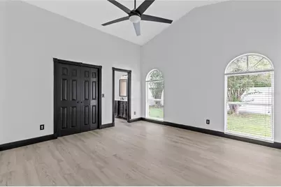 2133 Meadowmouse Street, Orlando, FL 32837 - Photo 16
