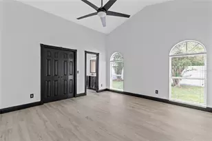 2133 Meadowmouse St, Orlando, FL 32837 - Photo 16