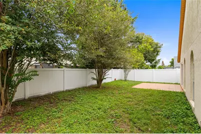 2133 Meadowmouse Street, Orlando, FL 32837 - Photo 36