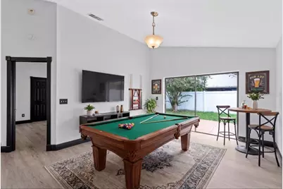 2133 Meadowmouse Street, Orlando, FL 32837 - Photo 24