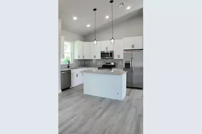 4200 Leaf Road, Sebring, FL 33875 - Photo 18