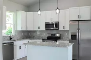 4200 Leaf Rd, Sebring, FL 33875 - Photo 18