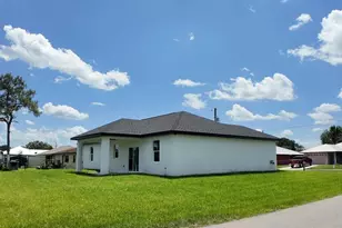 4200 Leaf Rd, Sebring, FL 33875 - Photo 4