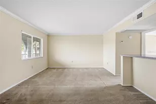 115 Oyster Bay Cir, Altamonte Springs, FL 32701 - Photo 8