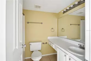 115 Oyster Bay Cir, Altamonte Springs, FL 32701 - Photo 22