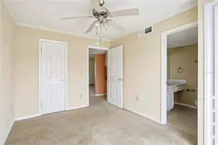115 Oyster Bay Cir, Altamonte Springs, FL 32701 - Photo 26