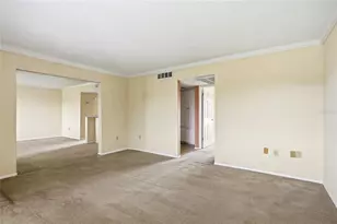 115 Oyster Bay Cir, Altamonte Springs, FL 32701 - Photo 6