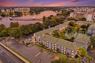115 Oyster Bay Cir, Altamonte Springs, FL 32701 - Photo 1