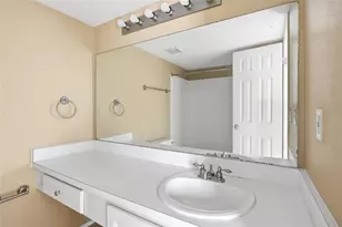 115 Oyster Bay Cir, Altamonte Springs, FL 32701 - Photo 20