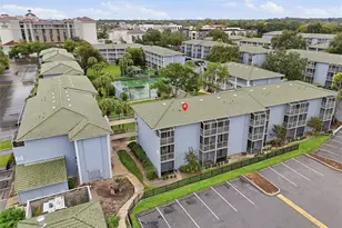 115 Oyster Bay Cir, Altamonte Springs, FL 32701 - Photo 42