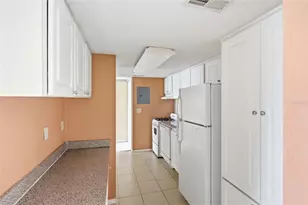 115 Oyster Bay Cir, Altamonte Springs, FL 32701 - Photo 14