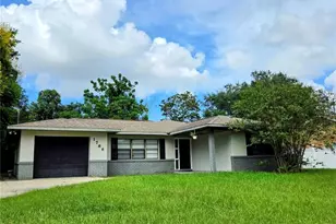1786 Giles St, Deltona, FL 32725 - Photo 1