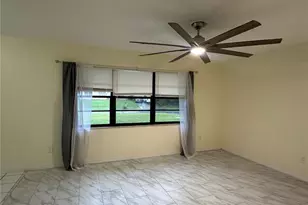 1786 Giles St, Deltona, FL 32725 - Photo 2